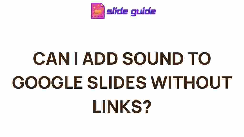 audio-google-slides-tips