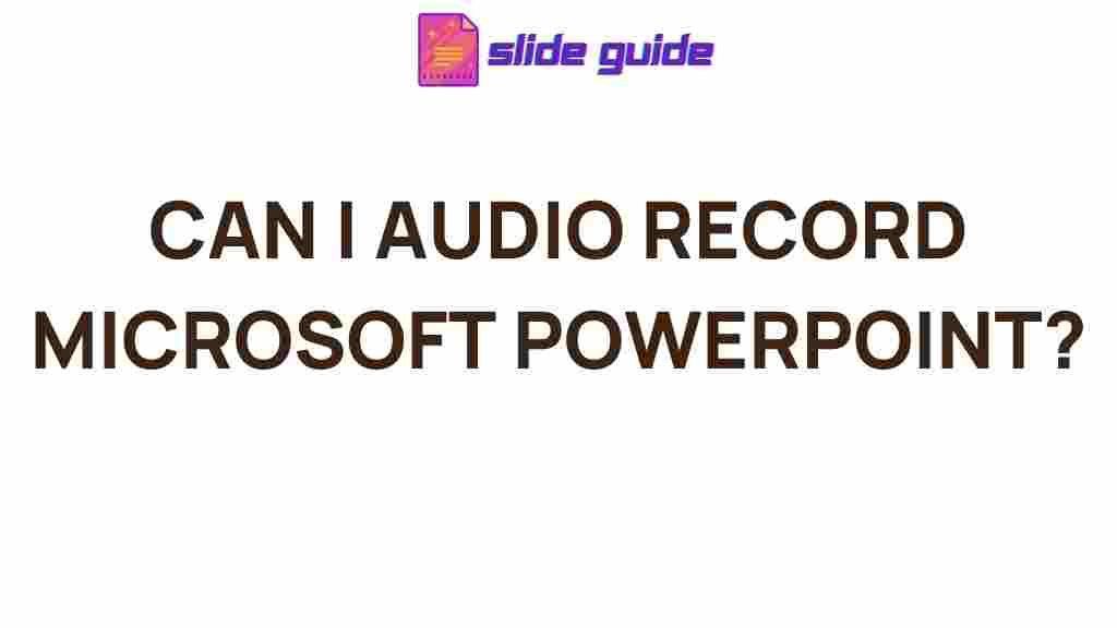 audio-recording-microsoft-powerpoint