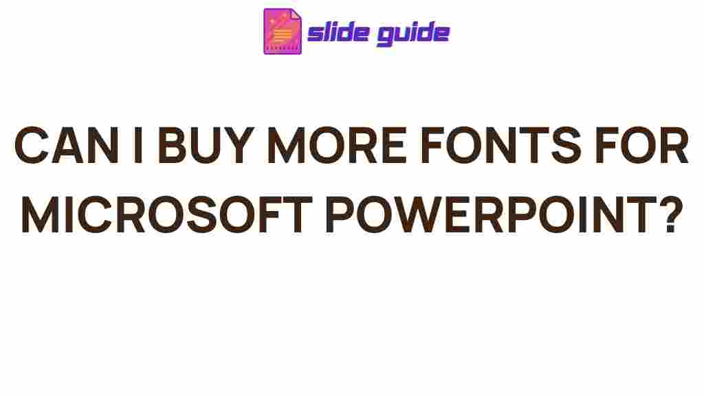 microsoft-powerpoint-fonts