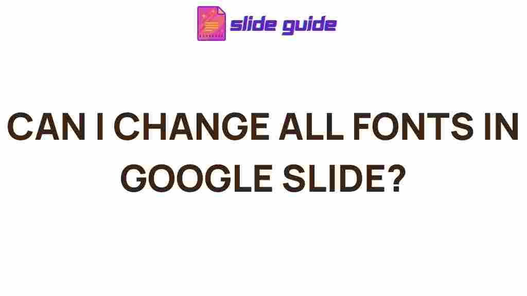 google-slides-change-fonts
