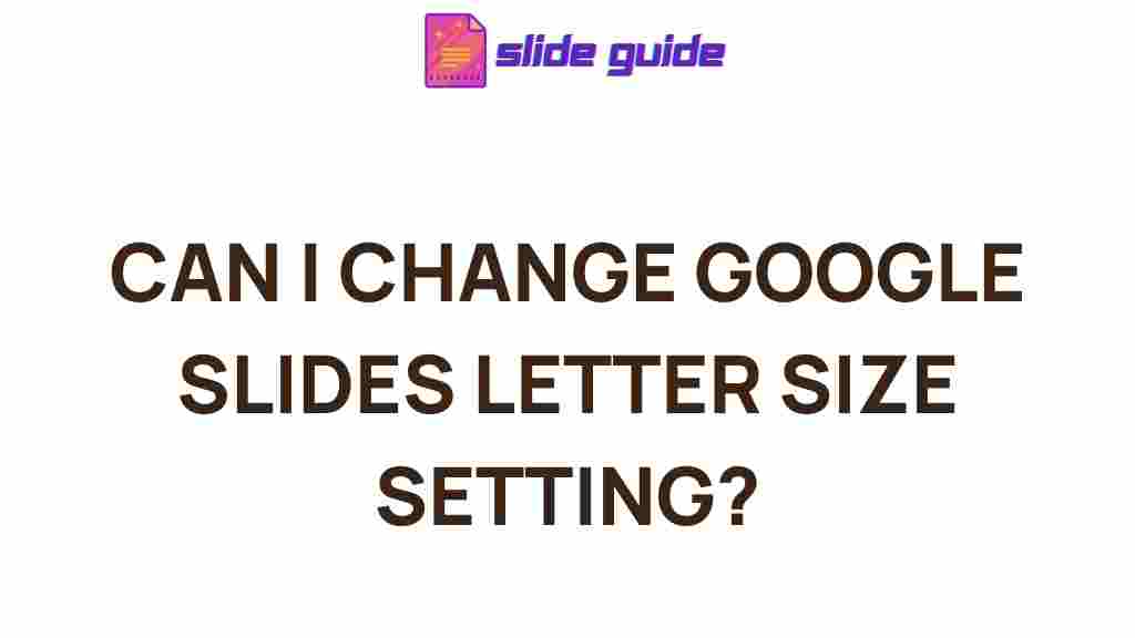 google-slides-letter-size