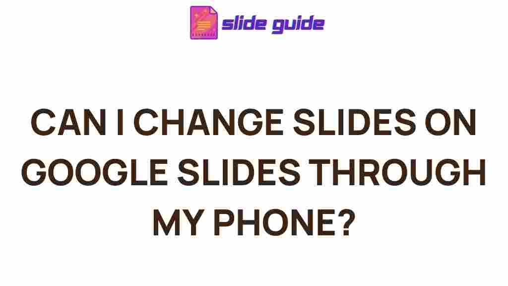 control-google-slides-phone