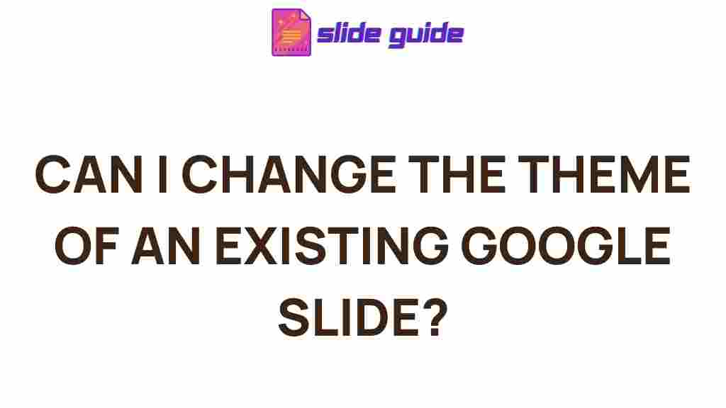 customize-google-slides-theme