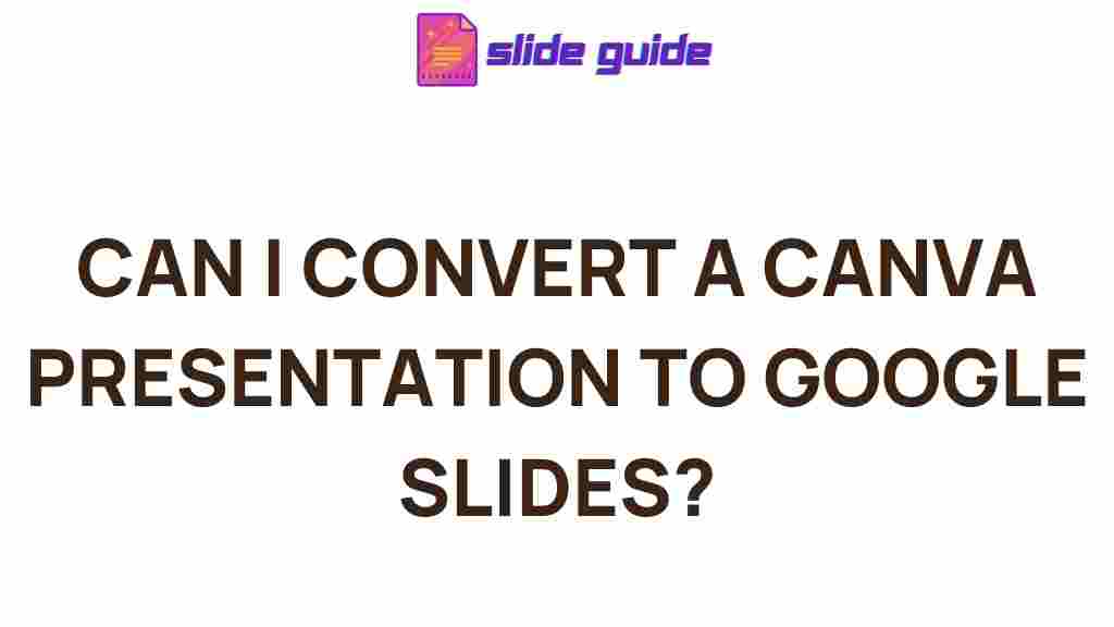 canva-google-slides-conversion