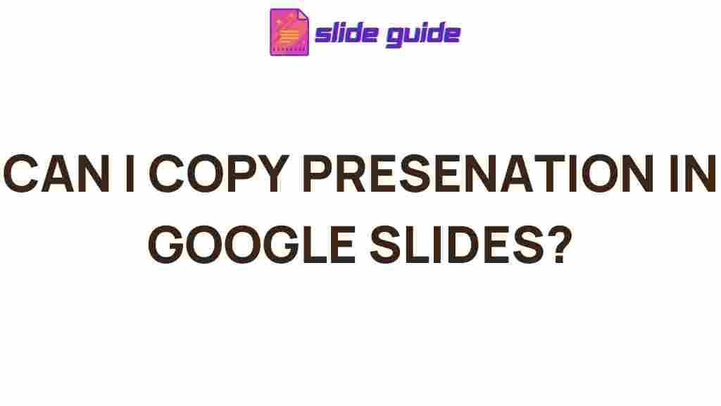 google-slides-copy-presentation