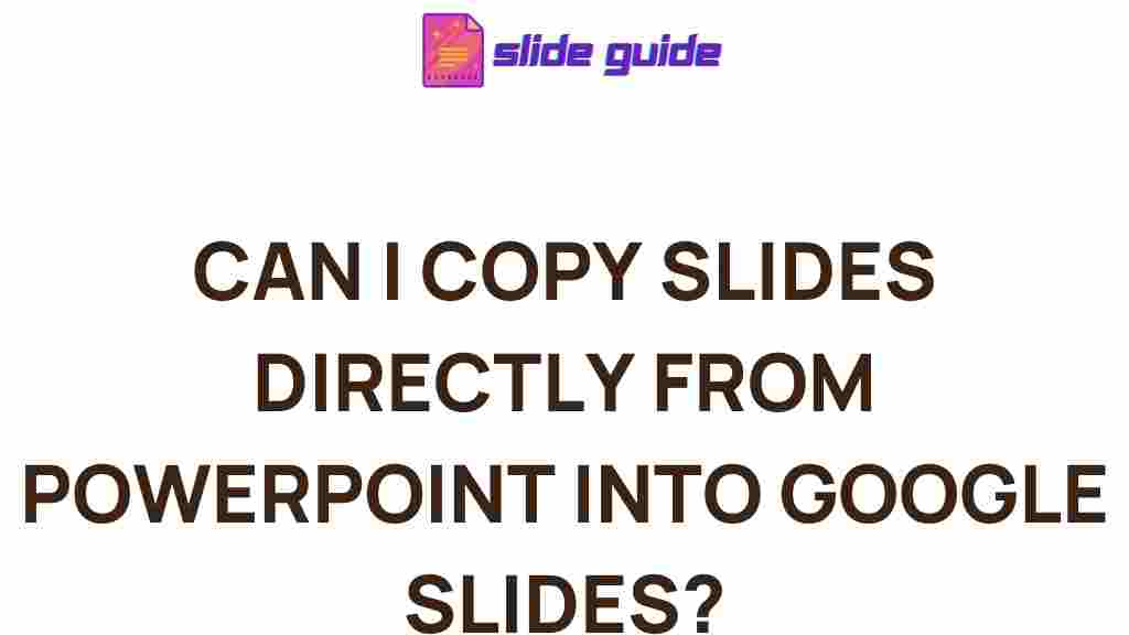 importing-slides-powerpoint-google-slides