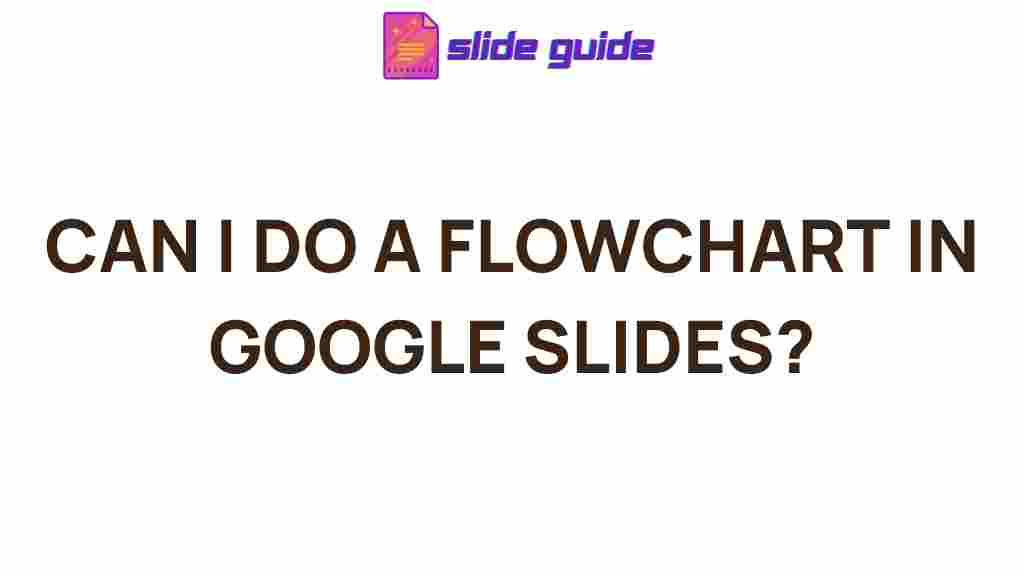 designing-flowcharts-google-slides