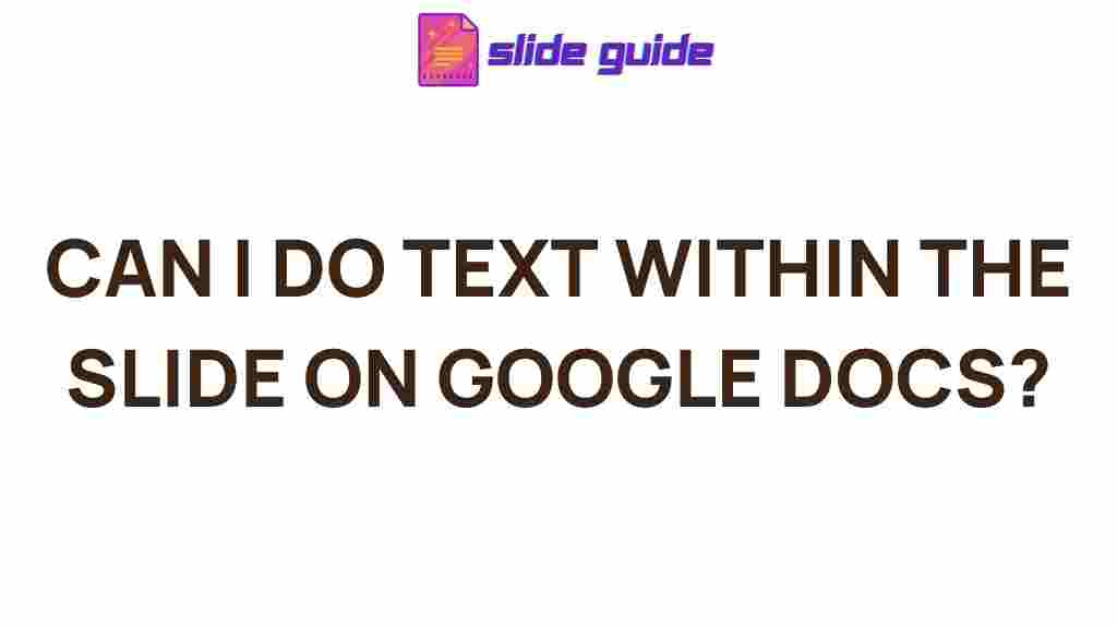 google-docs-text-within-slide