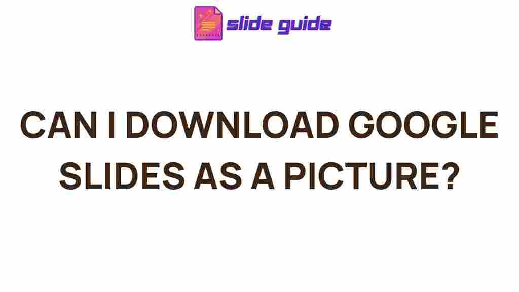 save-google-slides-as-image