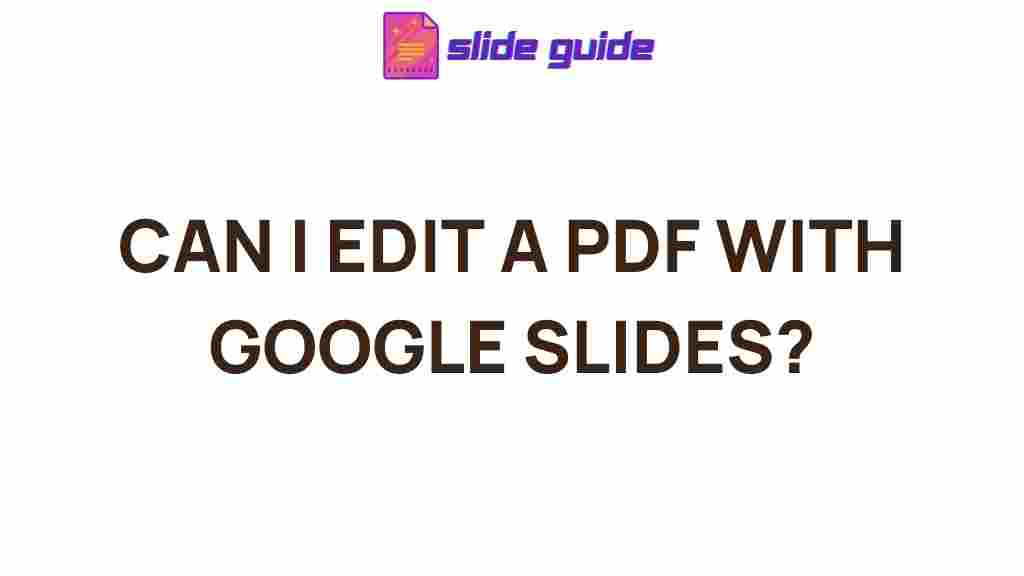 edit-pdf-google-slides