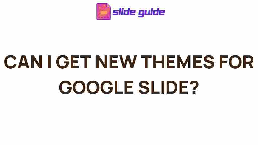 google-slides-custom-themes