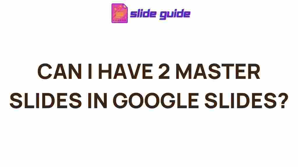 multiple-master-slides-google-slides