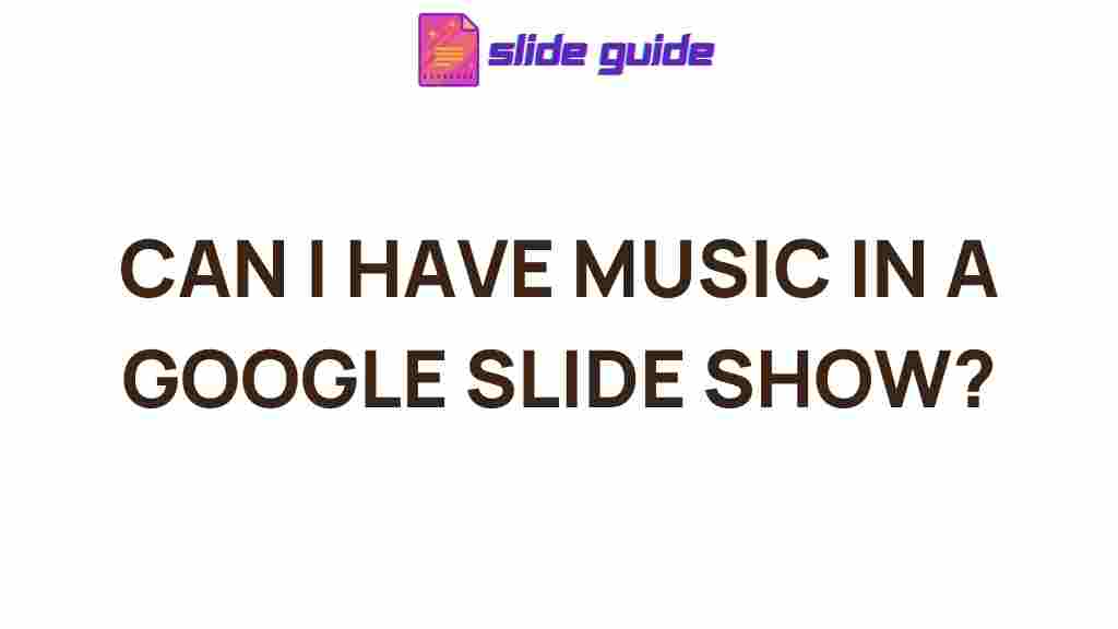 google-slides-music-presentation