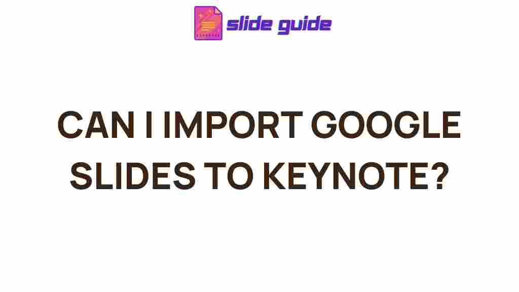 google-slides-to-keynote-transformation