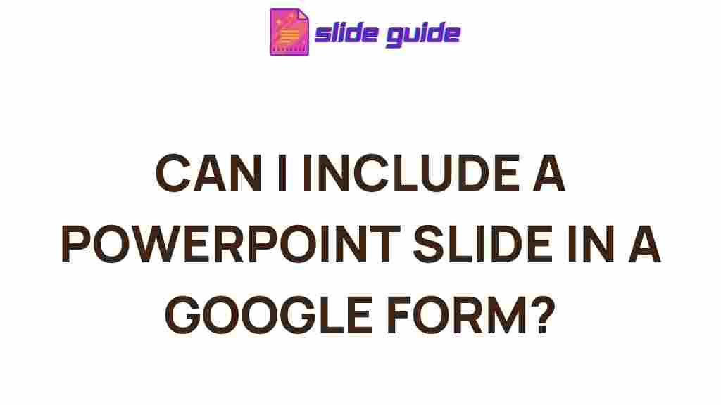 google-forms-powerpoint-integration
