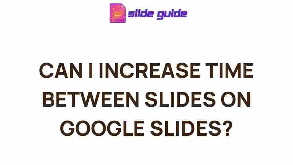 google-slides-customize-slide-transitions
