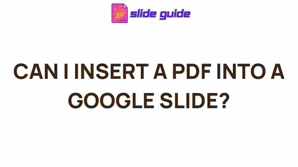 pdf-google-slides-insert