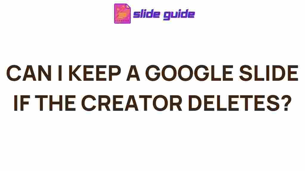google-slide-creator-delete