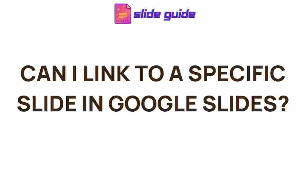 google-slides-deep-linking