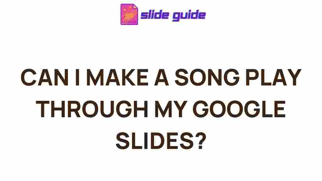 google-slides-music-presentation
