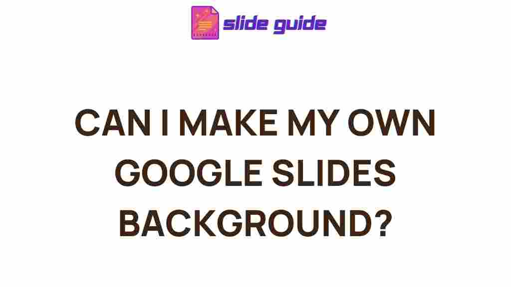 diy-google-slides-backgrounds