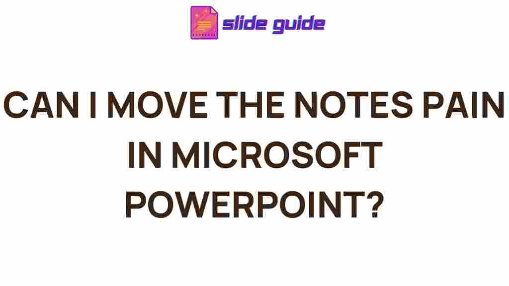 microsoft-powerpoint-notes-tips