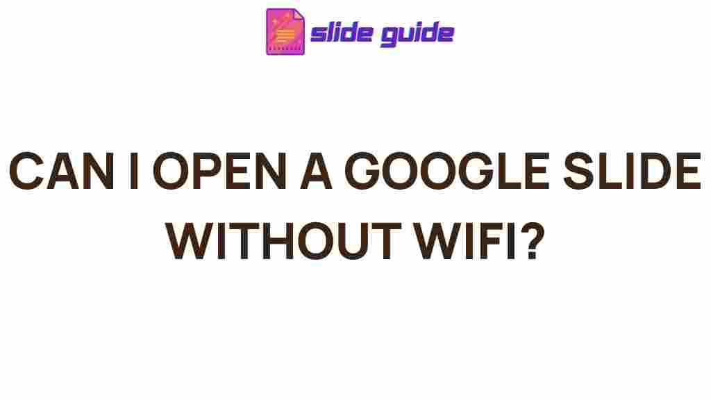 offline-google-slides-access