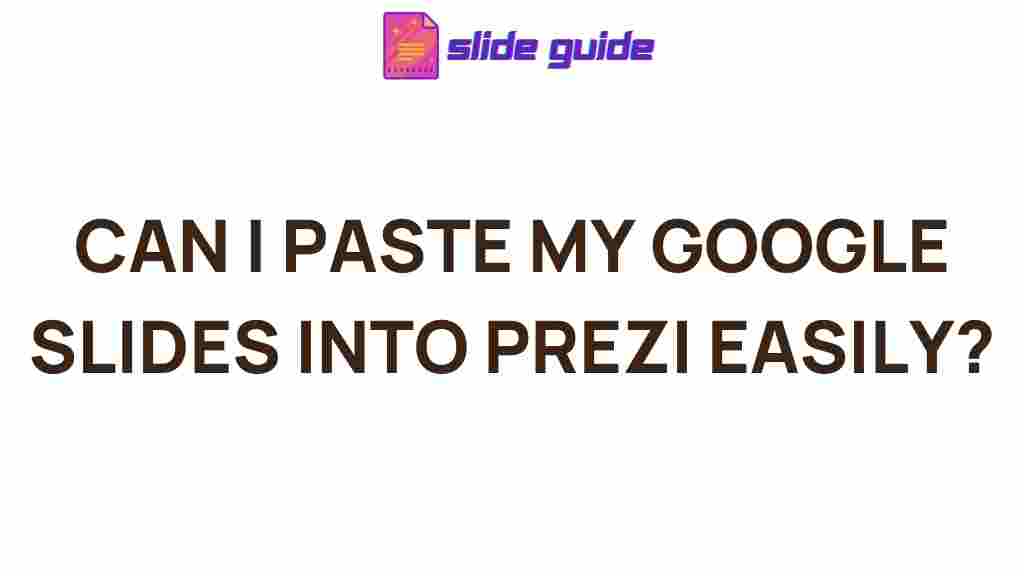google-slides-prezi-integration
