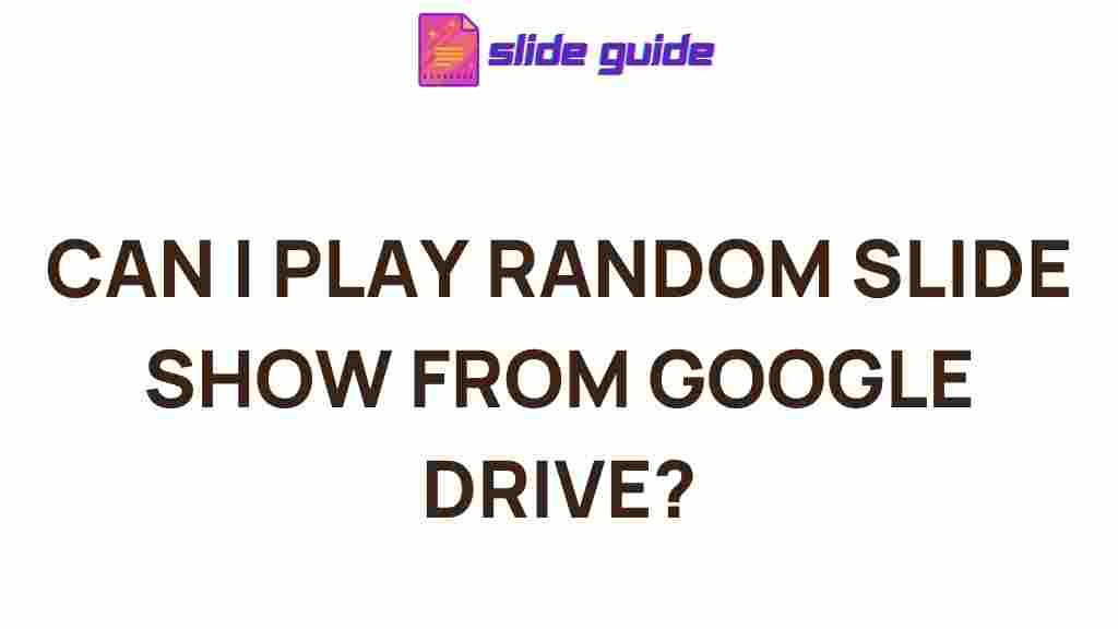 google-drive-dynamic-slideshows