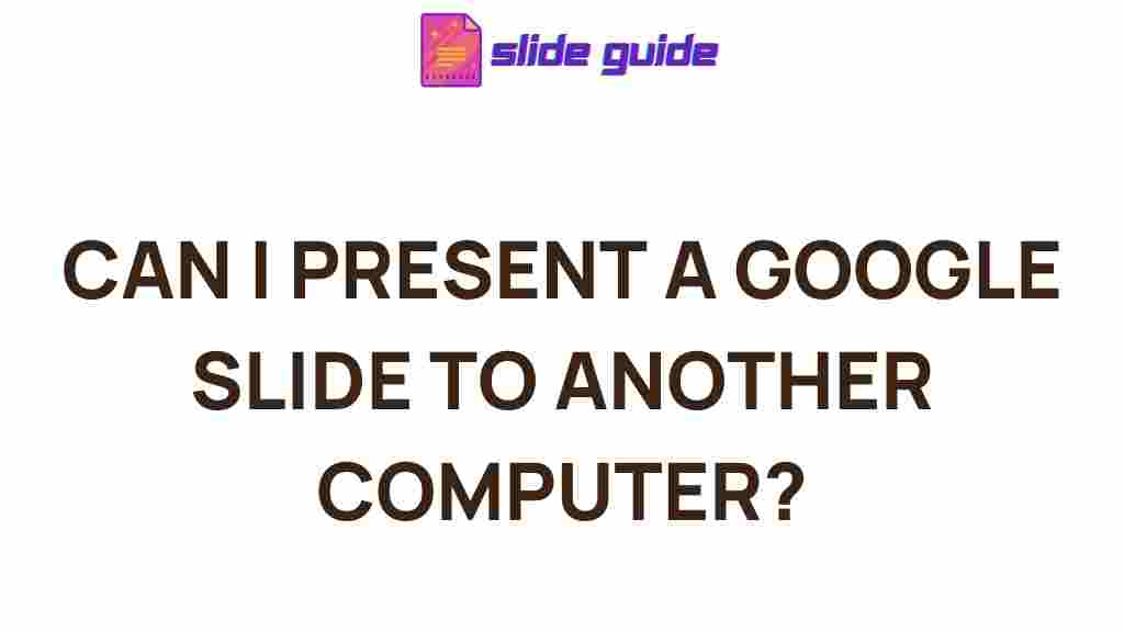 presenting-google-slides-remotely