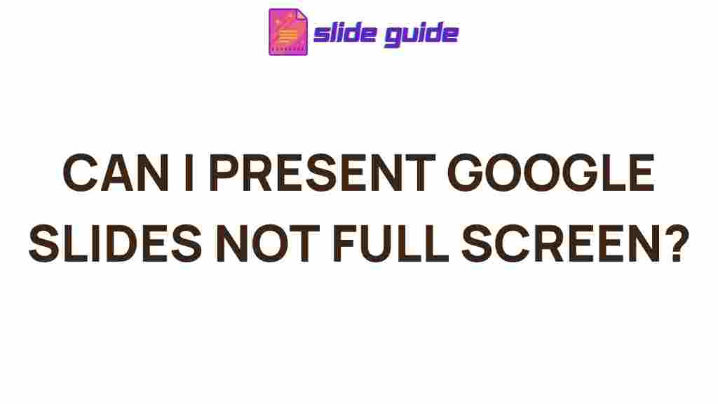 google-slides-tips-presenting
