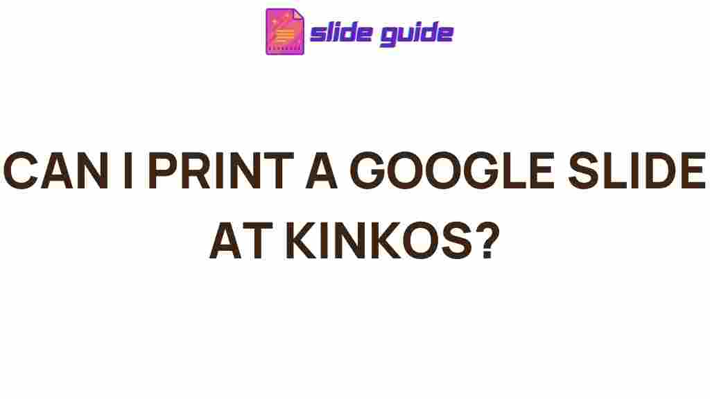 printing-google-slides-at-kinkos