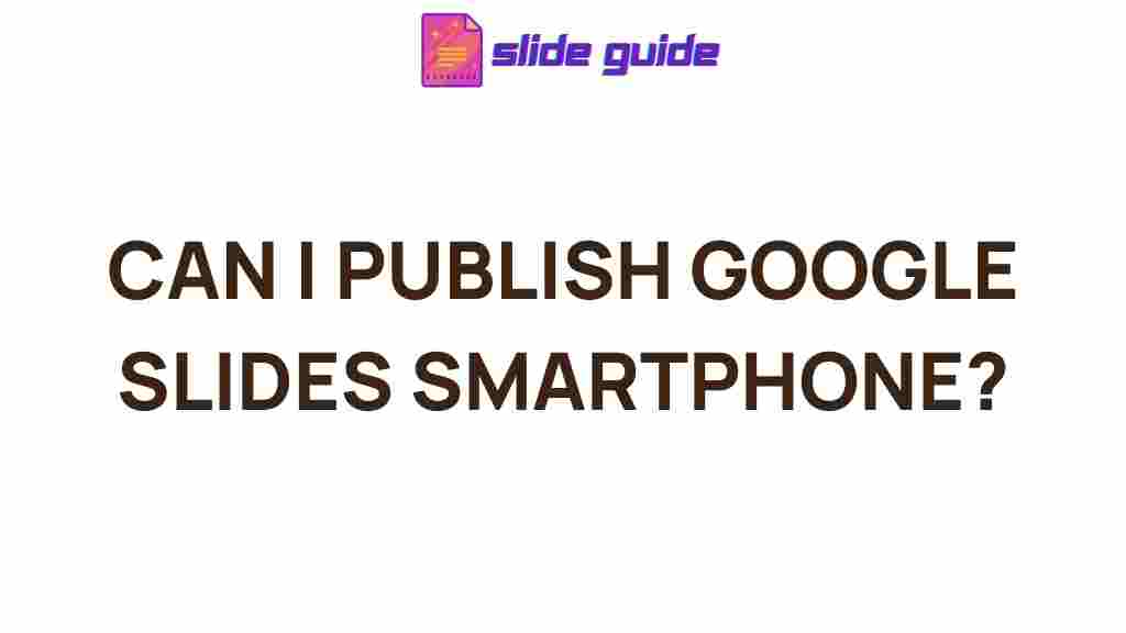 google-slides-smartphone
