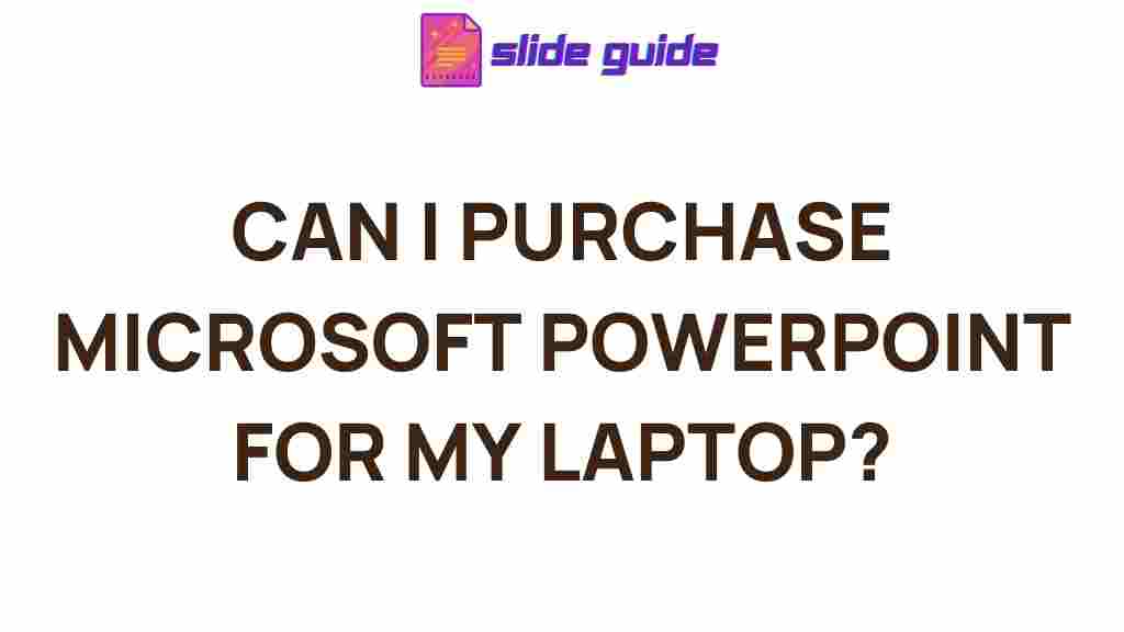 buy-microsoft-powerpoint-laptop