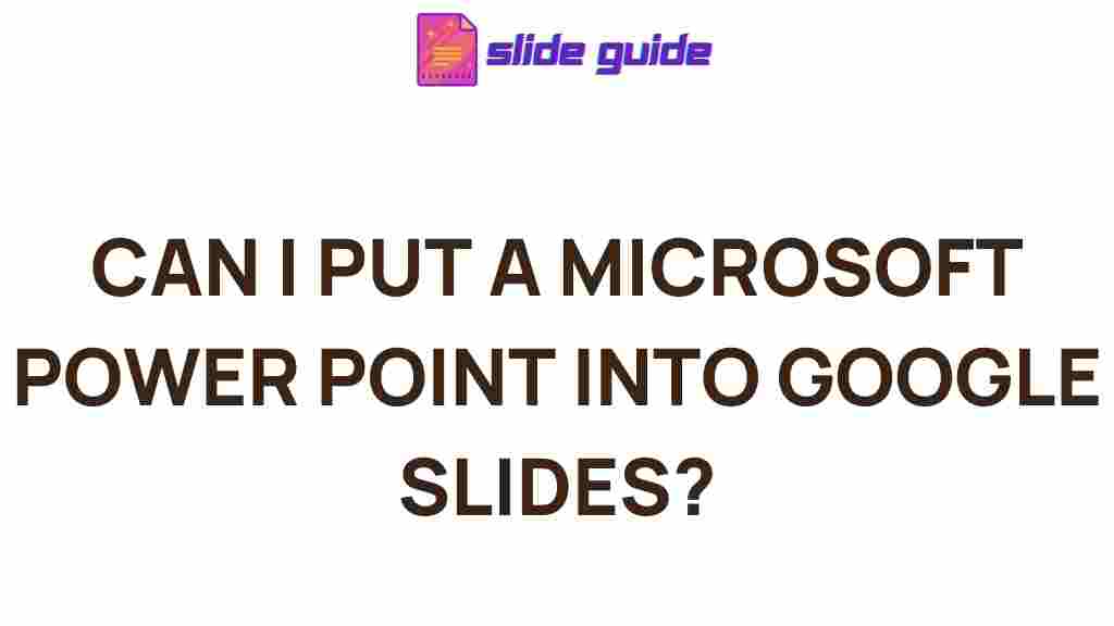 microsoft-powerpoint-google-slides