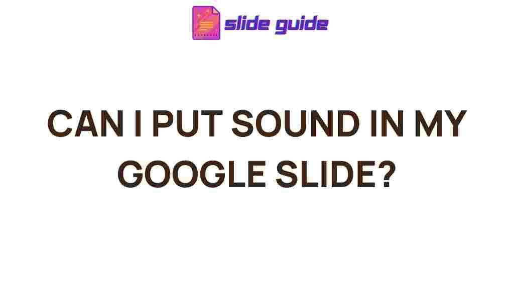 audio-in-google-slides