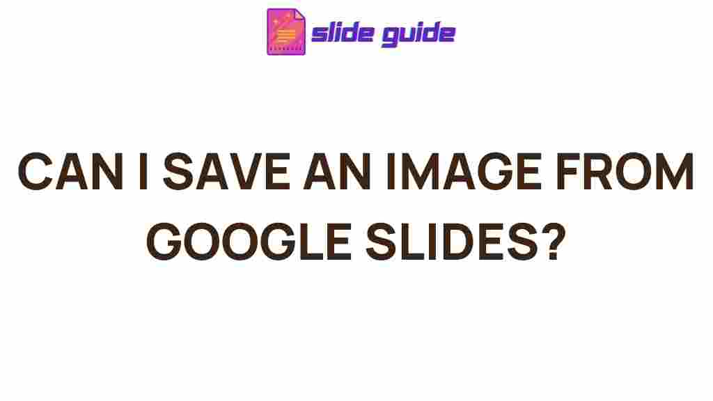save-image-google-slides