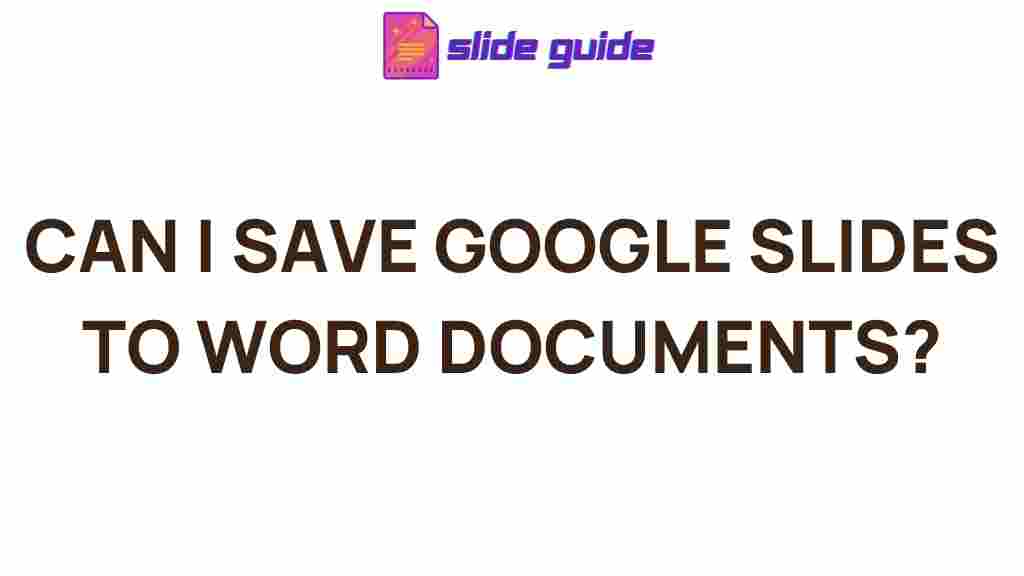 google-slides-to-word-documents