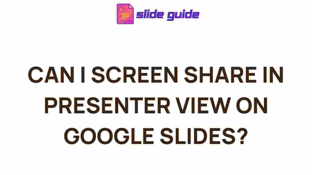 screen-share-presenter-view-google-slides