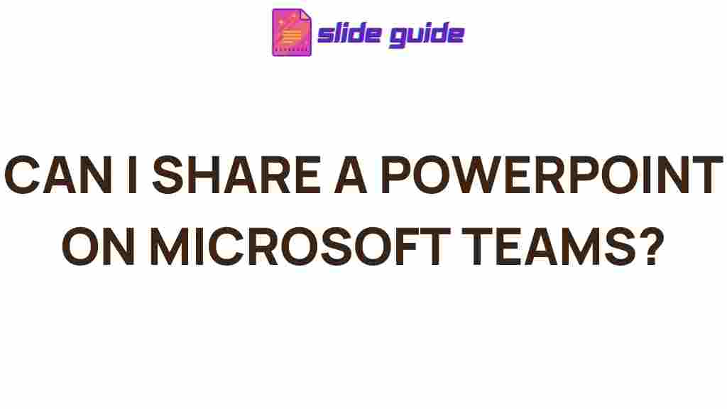 sharing-powerpoint-microsoft-teams