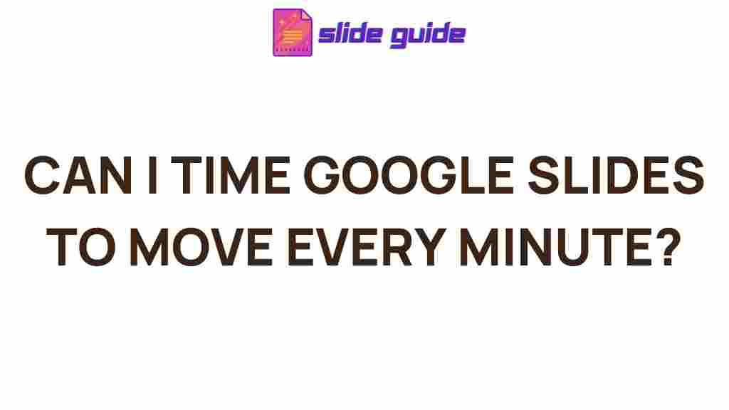 google-slides-animation-timing