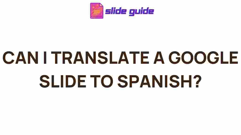 google-slide-translation-spanish