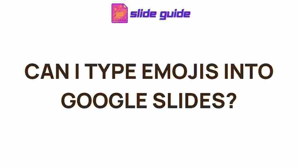 adding-emojis-google-slides