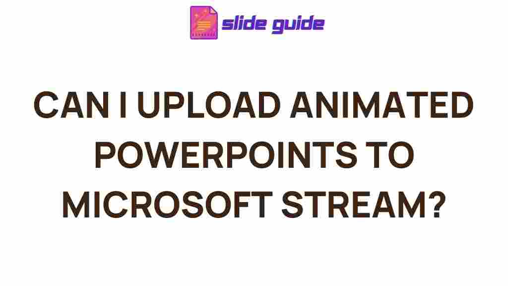 animated-powerpoints-microsoft-stream