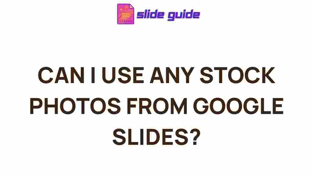 google-slides-stock-photos