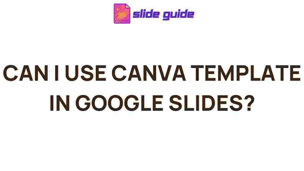 canva-templates-google-slides