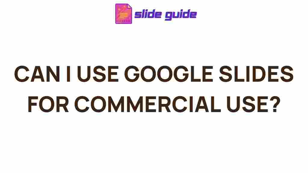google-slides-commercial-use