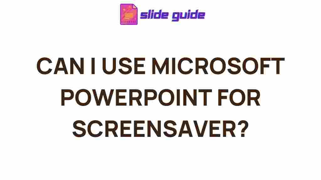 microsoft-powerpoint-screensaver