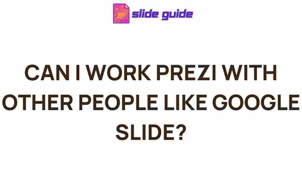 prezi-collaboration-teamwork