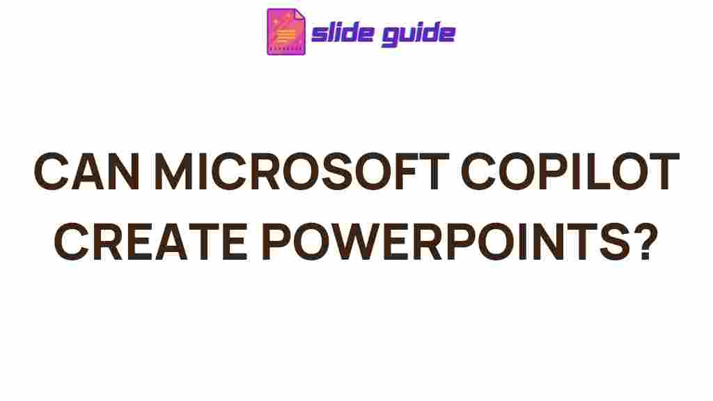 microsoft-copilot-powerpoint-creation